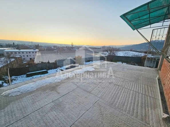 
   Продам дом, 107.8 м², Кисловодск

. Фото 18.