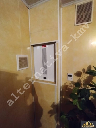 
  Продается дом, 327 м², Ессентуки
. Фото 2.