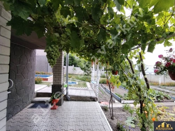 
  Продается дом, 327 м², Ессентуки
. Фото 4.