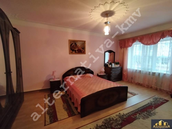 
  Продается дом, 327 м², Ессентуки
. Фото 22.