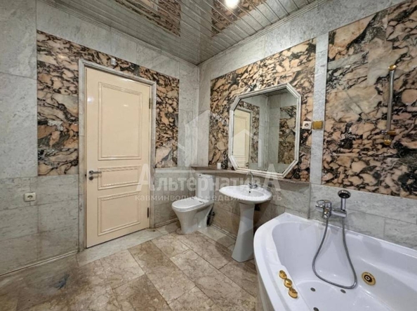 
  Продается дом, 400 м², Кисловодск
. Фото 5.