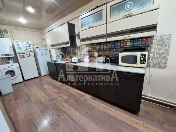 
   Продам дом, 106 м², Кисловодск

. Фото 2.