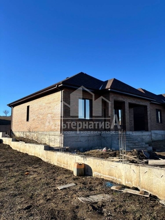 
  Продается дом, 150 м², Кисловодск
. Фото 3.