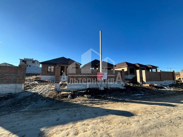 
  Продается дом, 150 м², Кисловодск
. Фото 7.