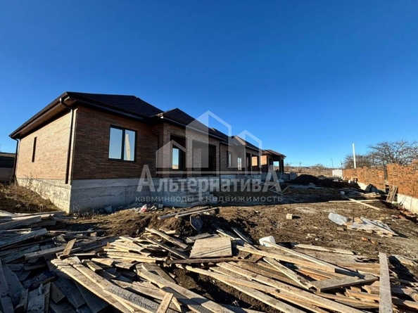 
   Продам дом, 150 м², Кисловодск

. Фото 4.