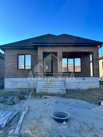 
  Продается дом, 150 м², Кисловодск
. Фото 1.