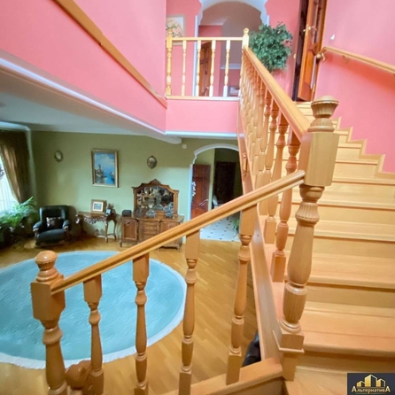 
  Продается дом, 463.2 м², Кисловодск
. Фото 10.