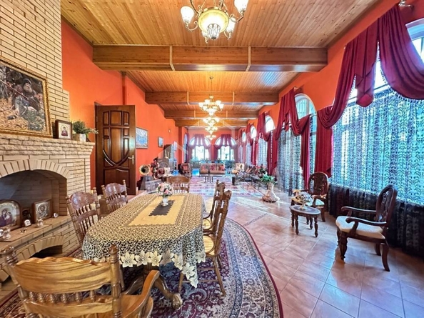 
  Продается дом, 463.2 м², Кисловодск
. Фото 11.