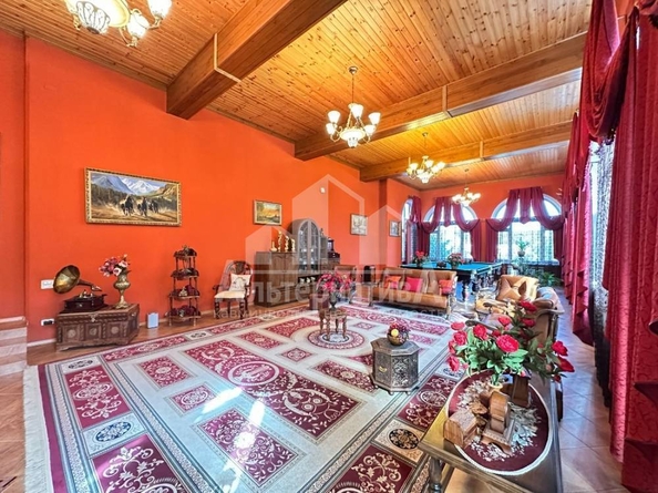 
  Продается дом, 463.2 м², Кисловодск
. Фото 13.