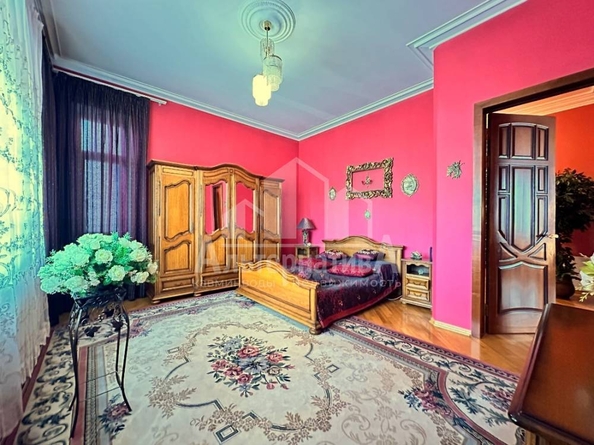 
  Продается дом, 463.2 м², Кисловодск
. Фото 21.