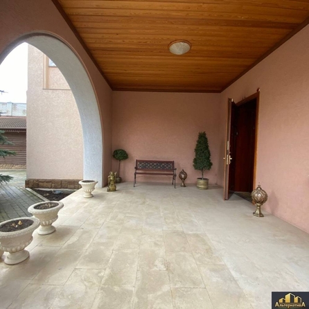 
  Продается дом, 463.2 м², Кисловодск
. Фото 25.