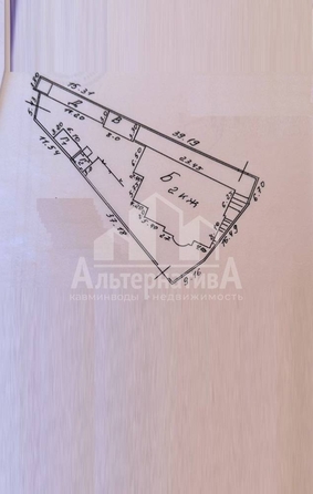 
   Продам дом, 463.2 м², Кисловодск

. Фото 39.