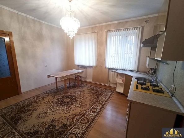 
  Продается дом, 160 м², Кисловодск
. Фото 4.