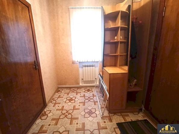 
  Продается дом, 160 м², Кисловодск
. Фото 8.