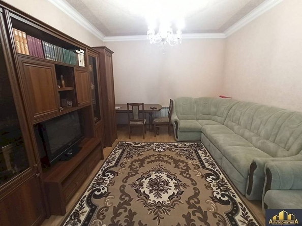 
  Продается дом, 160 м², Кисловодск
. Фото 11.
