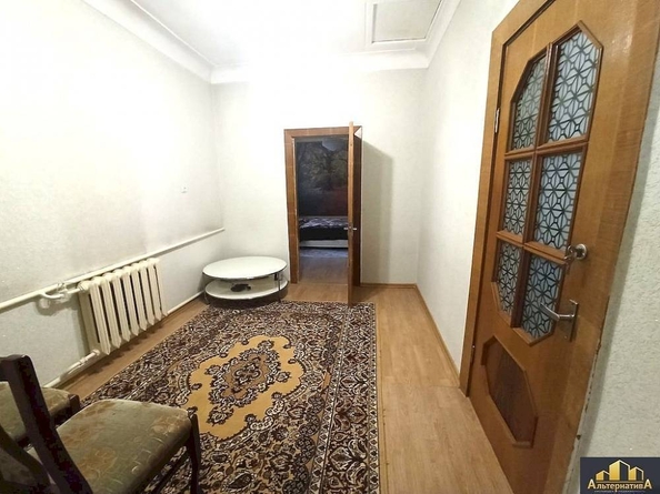 
  Продается дом, 160 м², Кисловодск
. Фото 14.