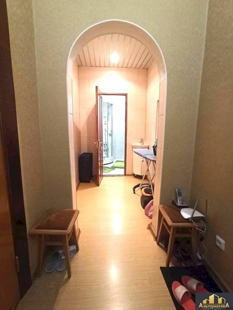 
  Продается дом, 160 м², Кисловодск
. Фото 16.