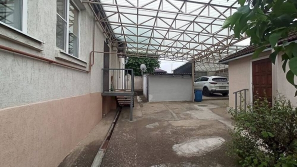 
  Продается дом, 160 м², Кисловодск
. Фото 18.