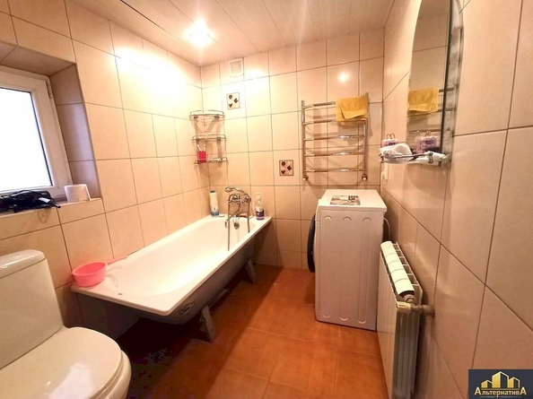 
  Продается дом, 160 м², Кисловодск
. Фото 22.