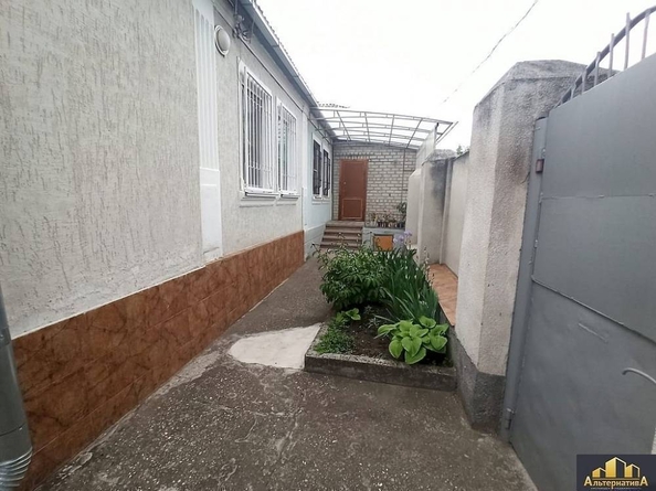 
   Продам дом, 160 м², Кисловодск

. Фото 2.