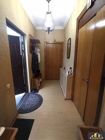 
   Продам дом, 160 м², Кисловодск

. Фото 15.