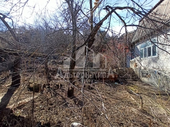 
  Продается дом, 74 м², Кисловодск
. Фото 5.