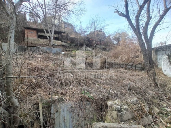 
  Продается дом, 74 м², Кисловодск
. Фото 7.