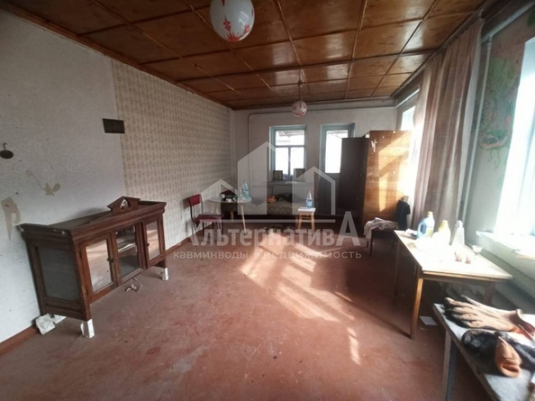 
  Продается дом 74 м². Фото 9.