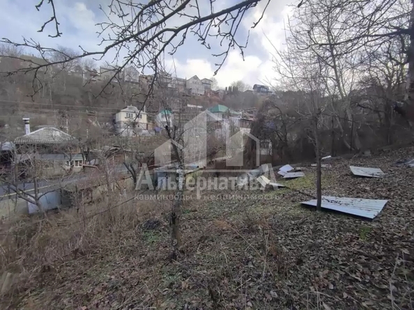 
  Продается дом 74 м². Фото 6.