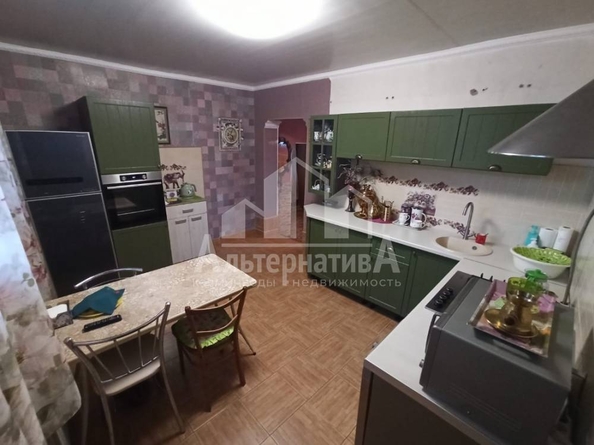 
   Продам дом, 240 м², Кисловодск

. Фото 6.