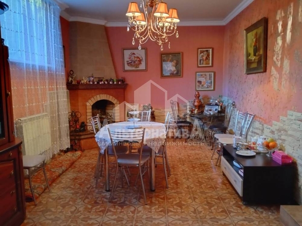 
  Продается дом, 240 м², Кисловодск
. Фото 2.