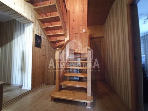 
  Продается дом, 240 м², Кисловодск
. Фото 21.