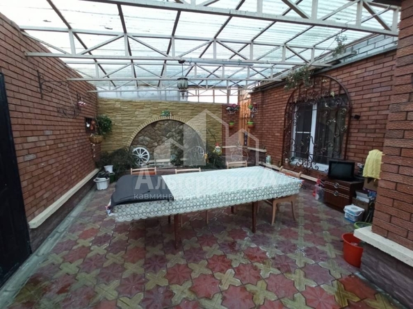 
  Продается дом, 240 м², Кисловодск
. Фото 26.