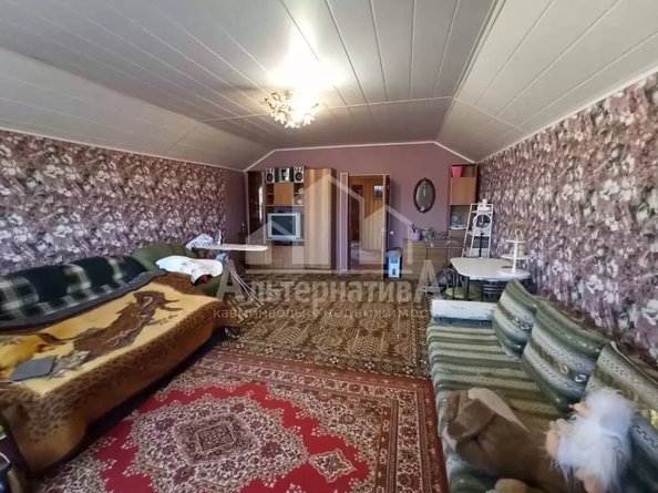 
  Продается дом 240 м². Фото 13.