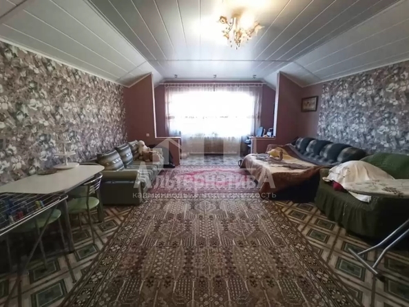 
  Продается дом 240 м². Фото 14.