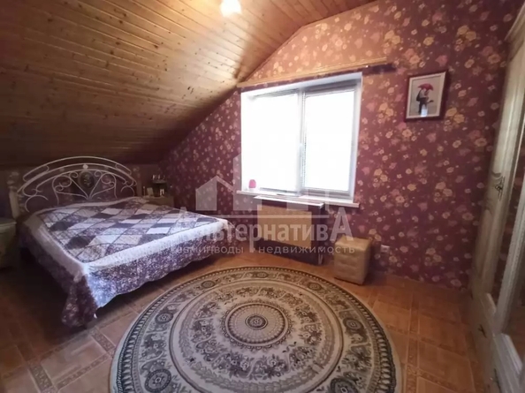 
  Продается дом 240 м². Фото 15.
