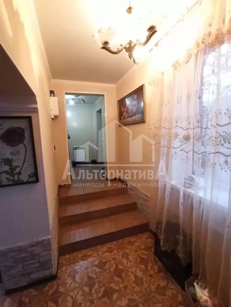 
  Продается дом 240 м². Фото 18.