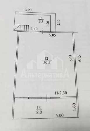
  Продается дом 240 м². Фото 30.
