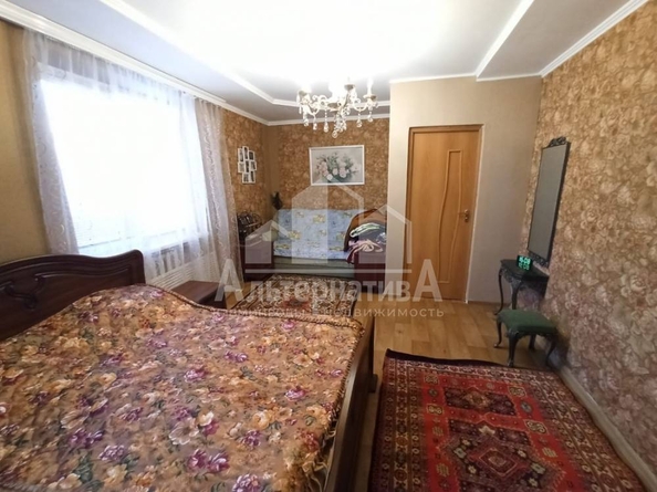 
   Продам дом, 240 м², Кисловодск

. Фото 8.