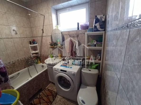 
   Продам дом, 240 м², Кисловодск

. Фото 12.