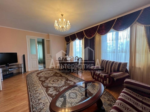 
   Продам дом, 205 м², Кисловодск

. Фото 5.