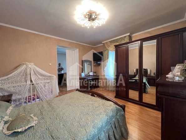 
   Продам дом, 205 м², Кисловодск

. Фото 7.