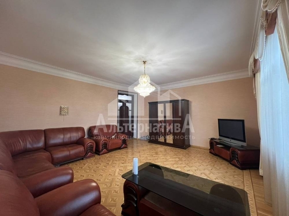 
  Продается дом, 450 м², Ессентуки
. Фото 6.