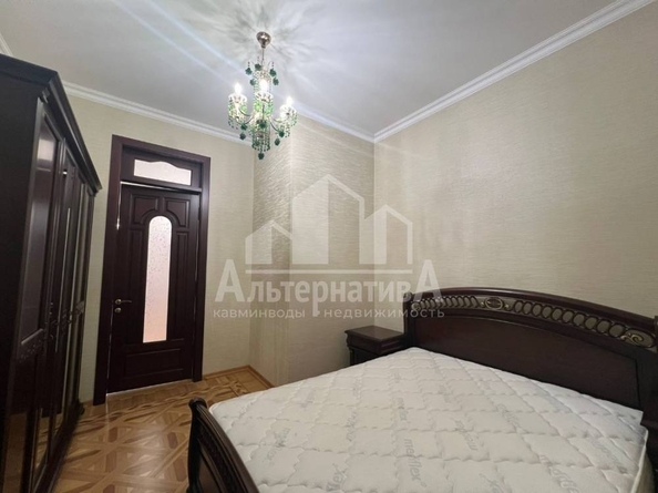 
  Продается дом, 450 м², Ессентуки
. Фото 8.