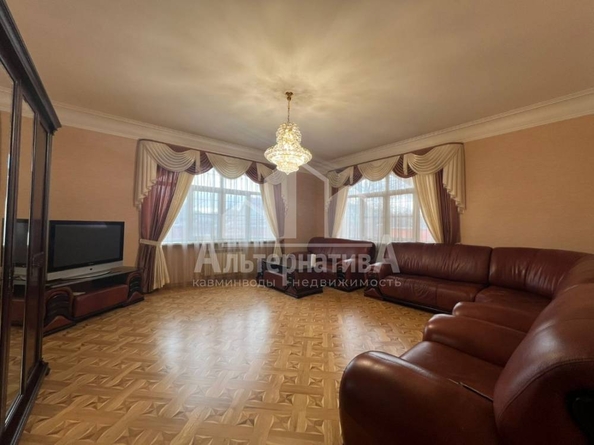 
  Продается дом, 450 м², Ессентуки
. Фото 10.