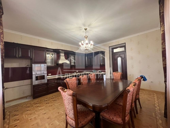 
  Продается дом, 450 м², Ессентуки
. Фото 13.