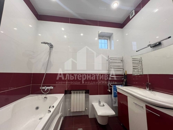 
  Продается дом, 450 м², Ессентуки
. Фото 20.