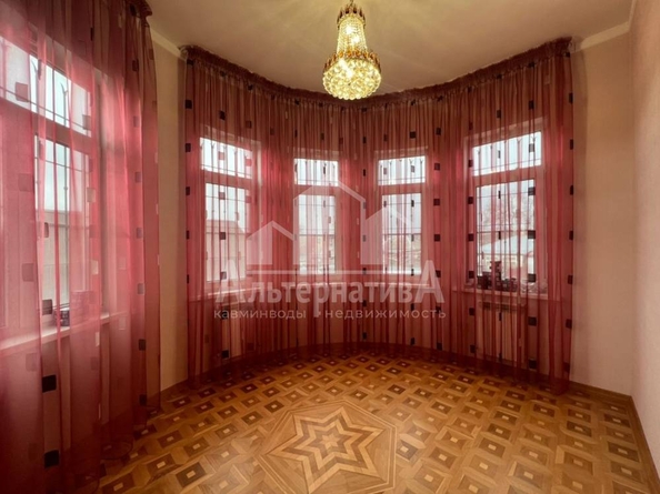 
   Продам дом, 450 м², Ессентуки

. Фото 15.