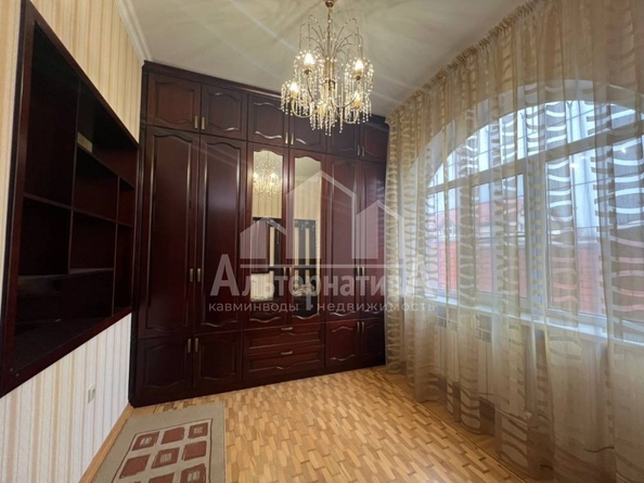 
   Продам дом, 450 м², Ессентуки

. Фото 19.