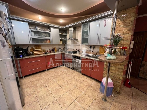 
  Продается дом, 290 м², Кисловодск
. Фото 1.